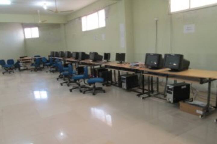 it-lab